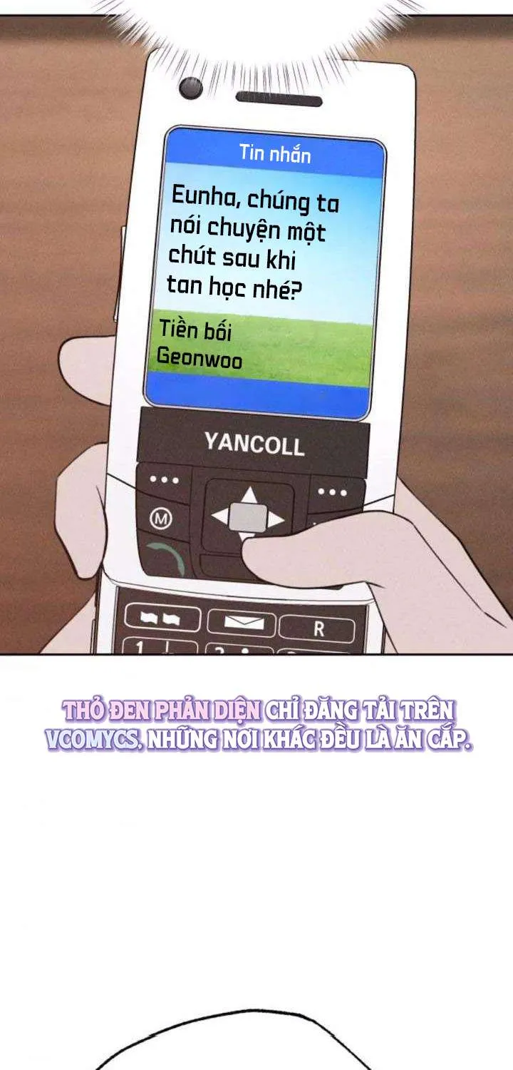 Chương 30 - Trang 90