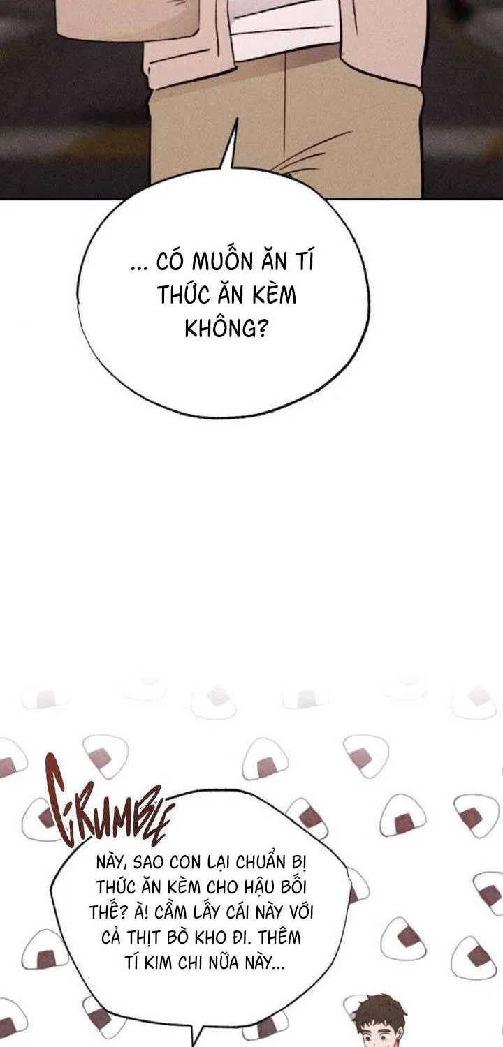 Chương 30 - Trang 97