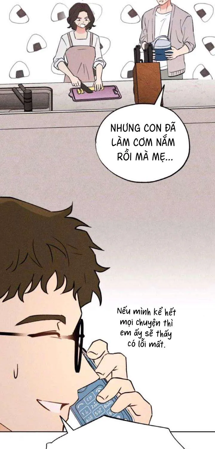 Chương 30 - Trang 98