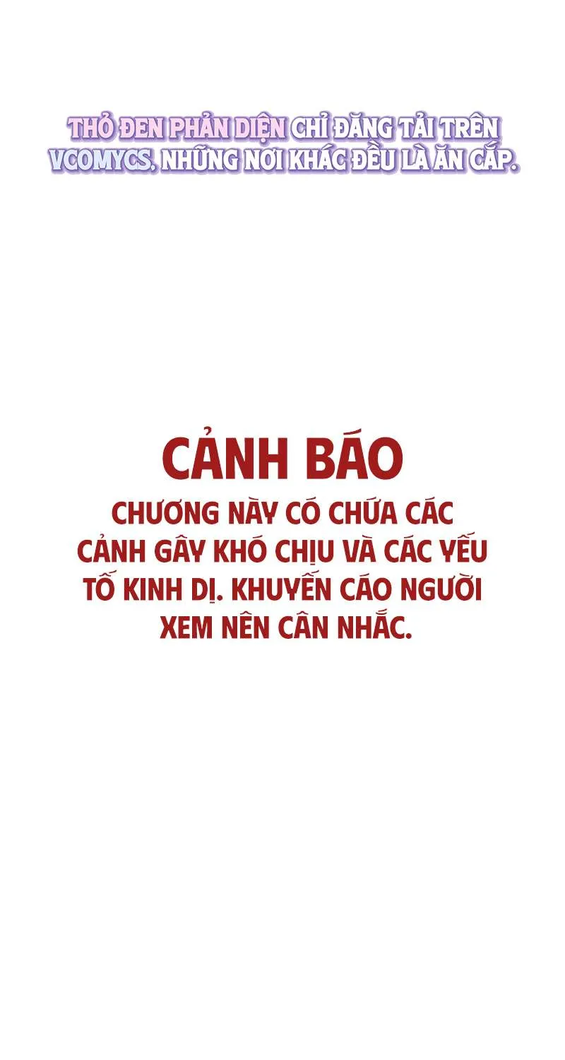 Chương 32 - Trang 1