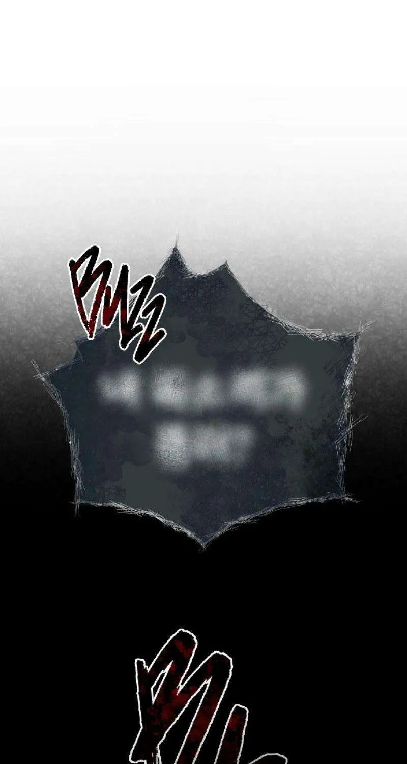 Chương 32 - Trang 2
