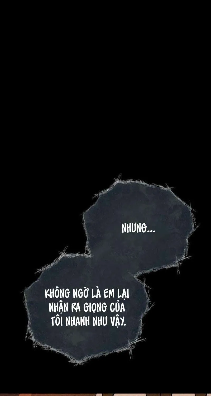 Chương 32 - Trang 11