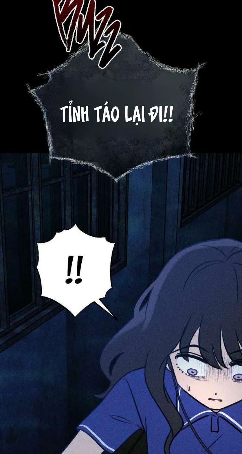 Chương 32 - Trang 103