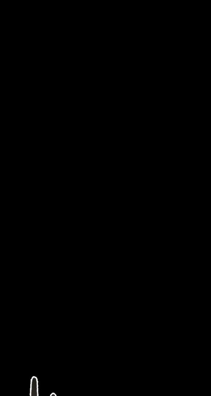 Chương 32 - Trang 133