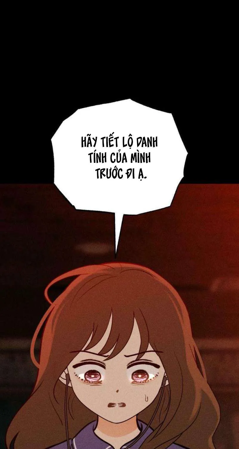 Chương 32 - Trang 19
