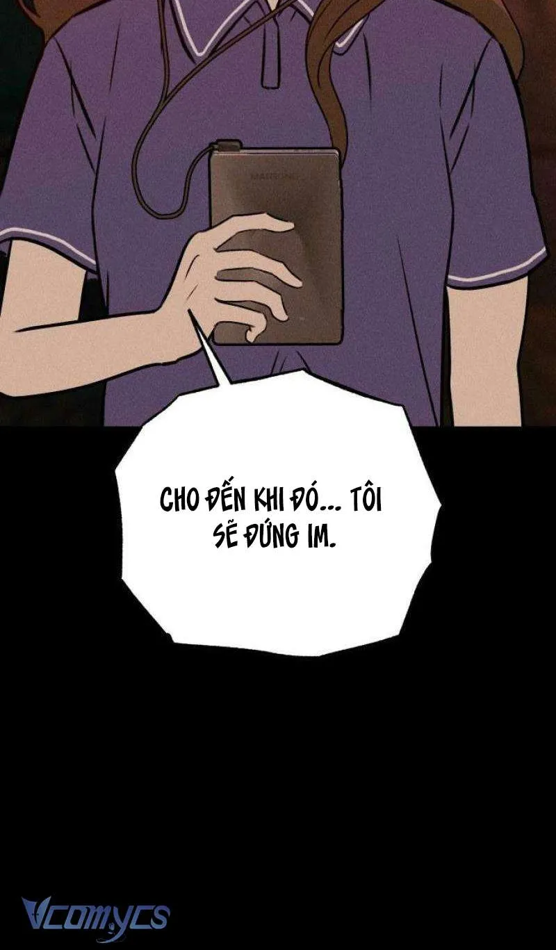 Chương 32 - Trang 20