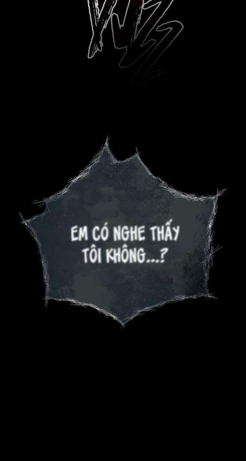 Chương 32 - Trang 3