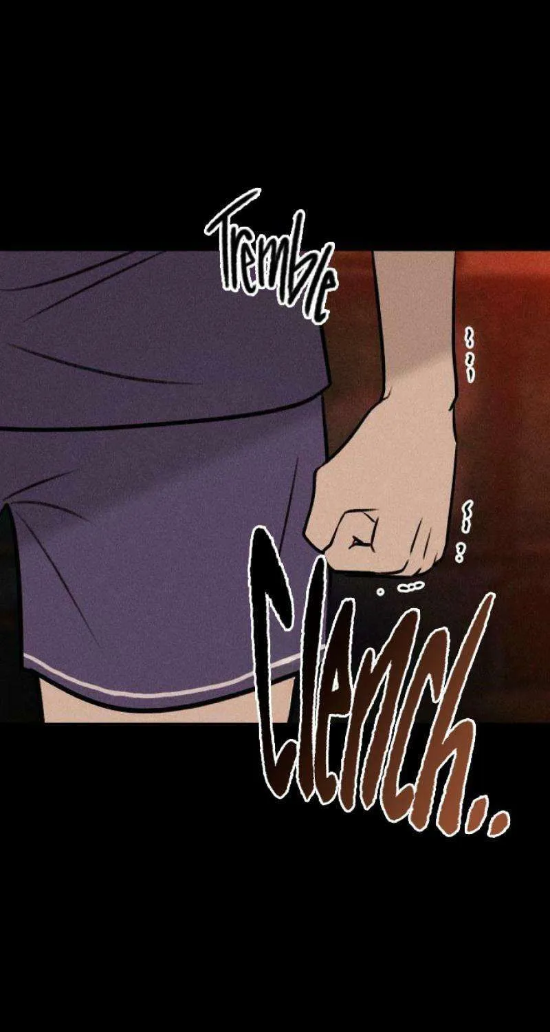 Chương 32 - Trang 21
