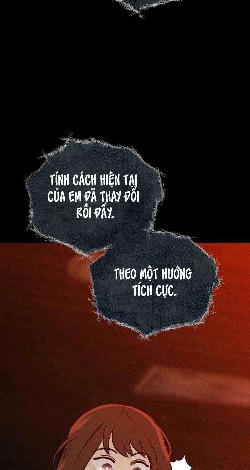 Chương 32 - Trang 23