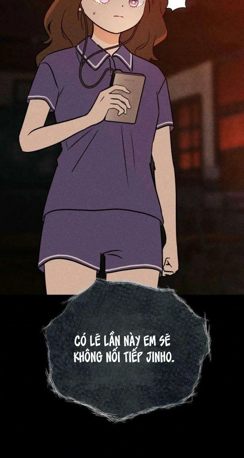 Chương 32 - Trang 24