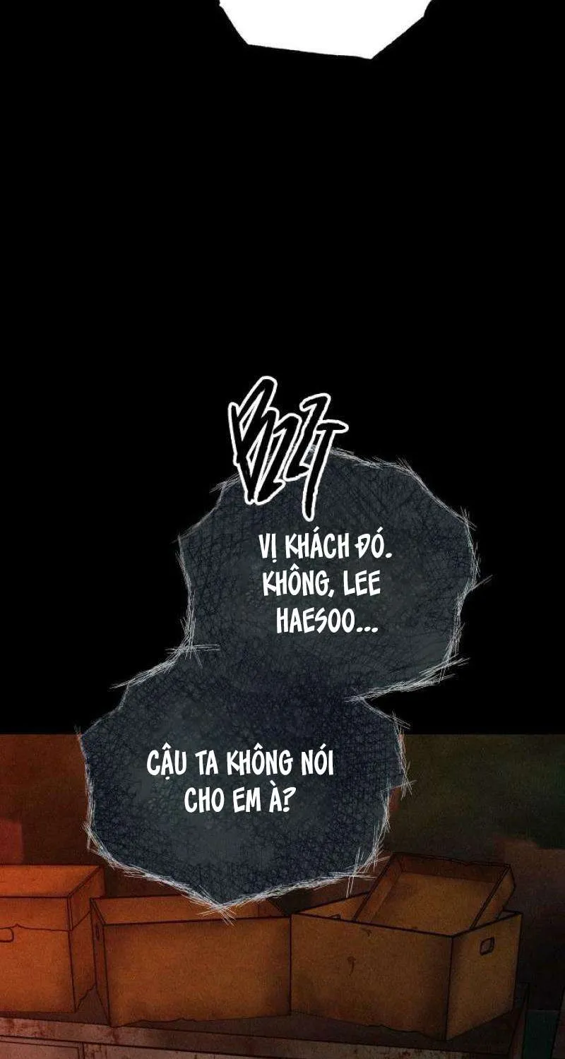 Chương 32 - Trang 26