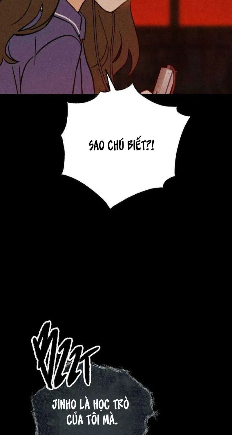 Chương 32 - Trang 29
