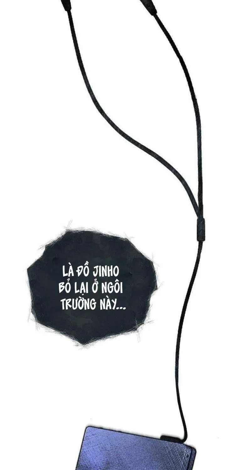 Chương 32 - Trang 35