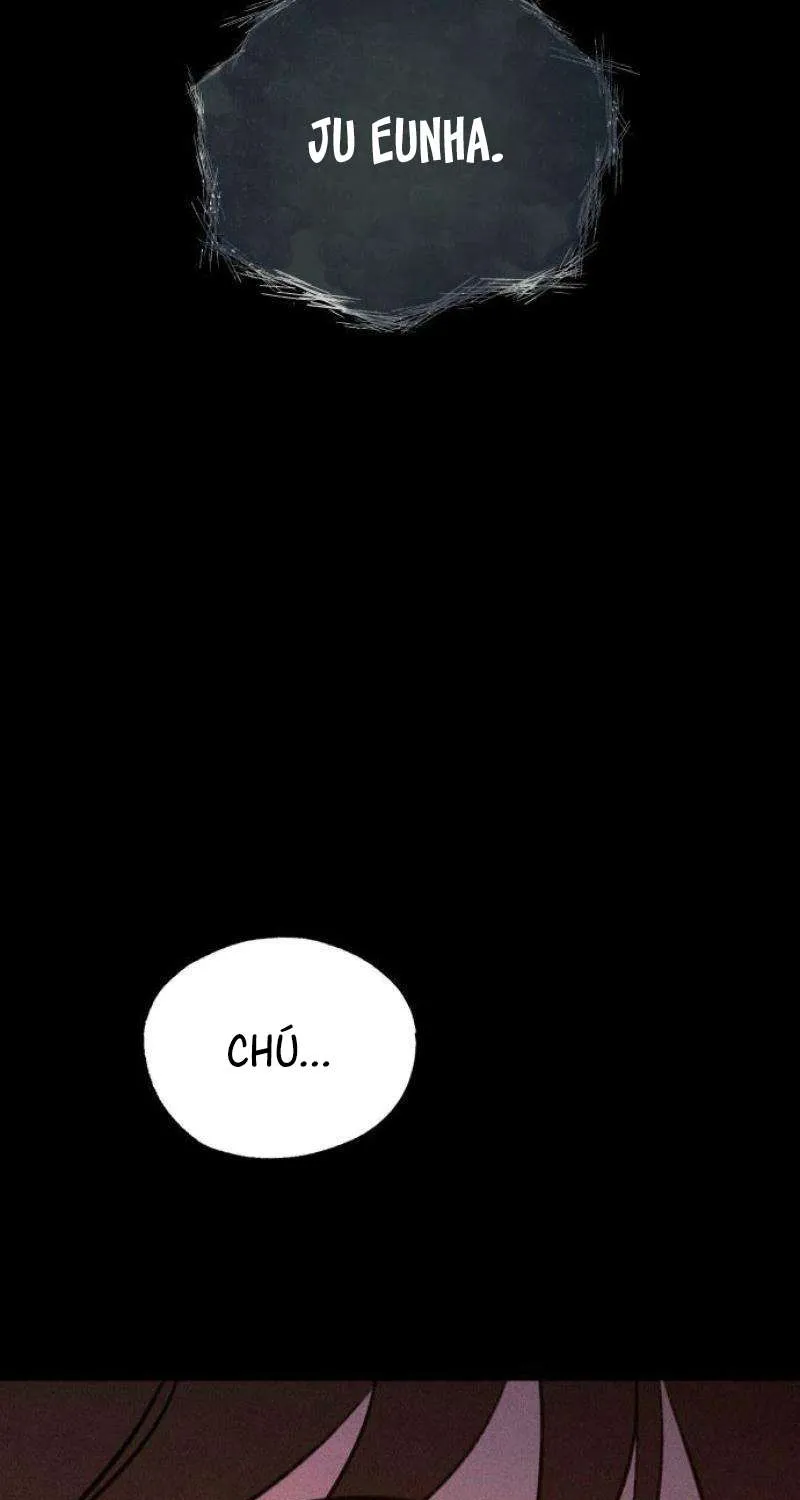 Chương 32 - Trang 5