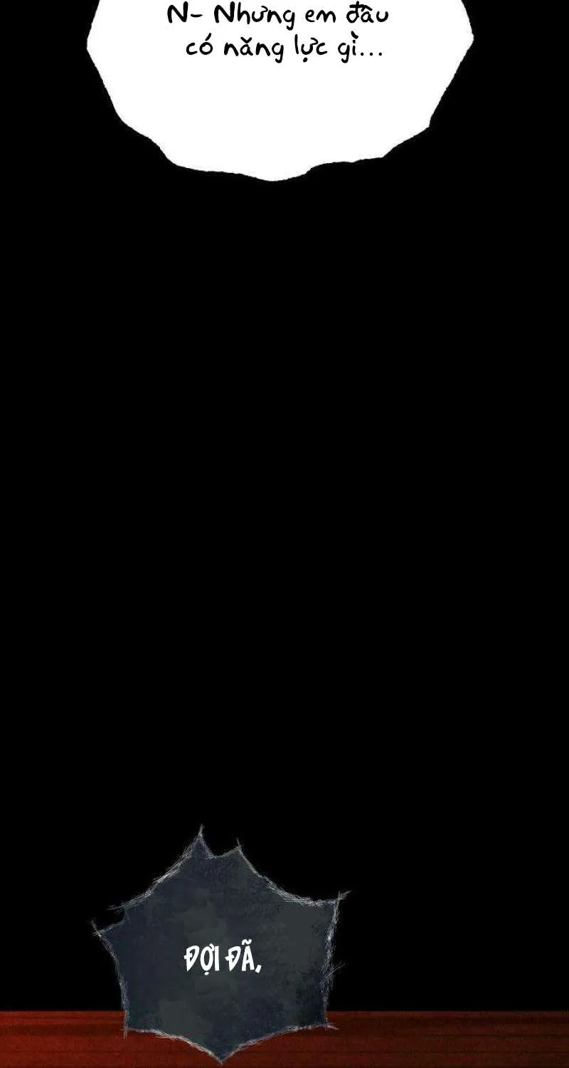 Chương 32 - Trang 43