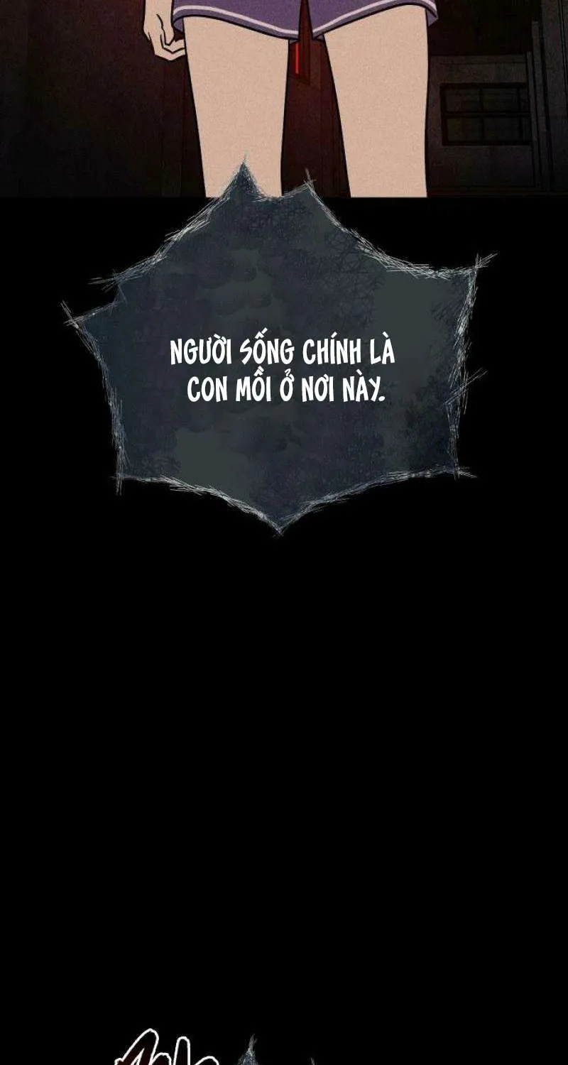 Chương 32 - Trang 60
