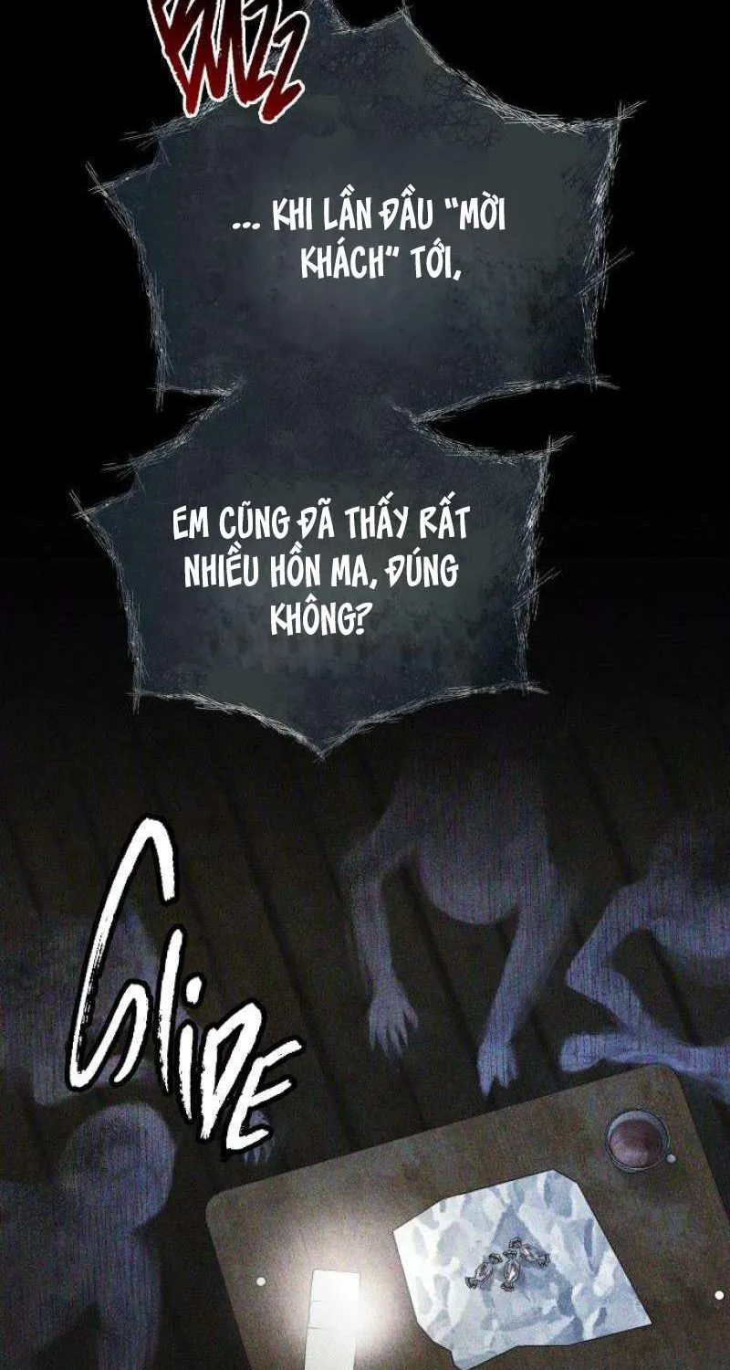 Chương 32 - Trang 61