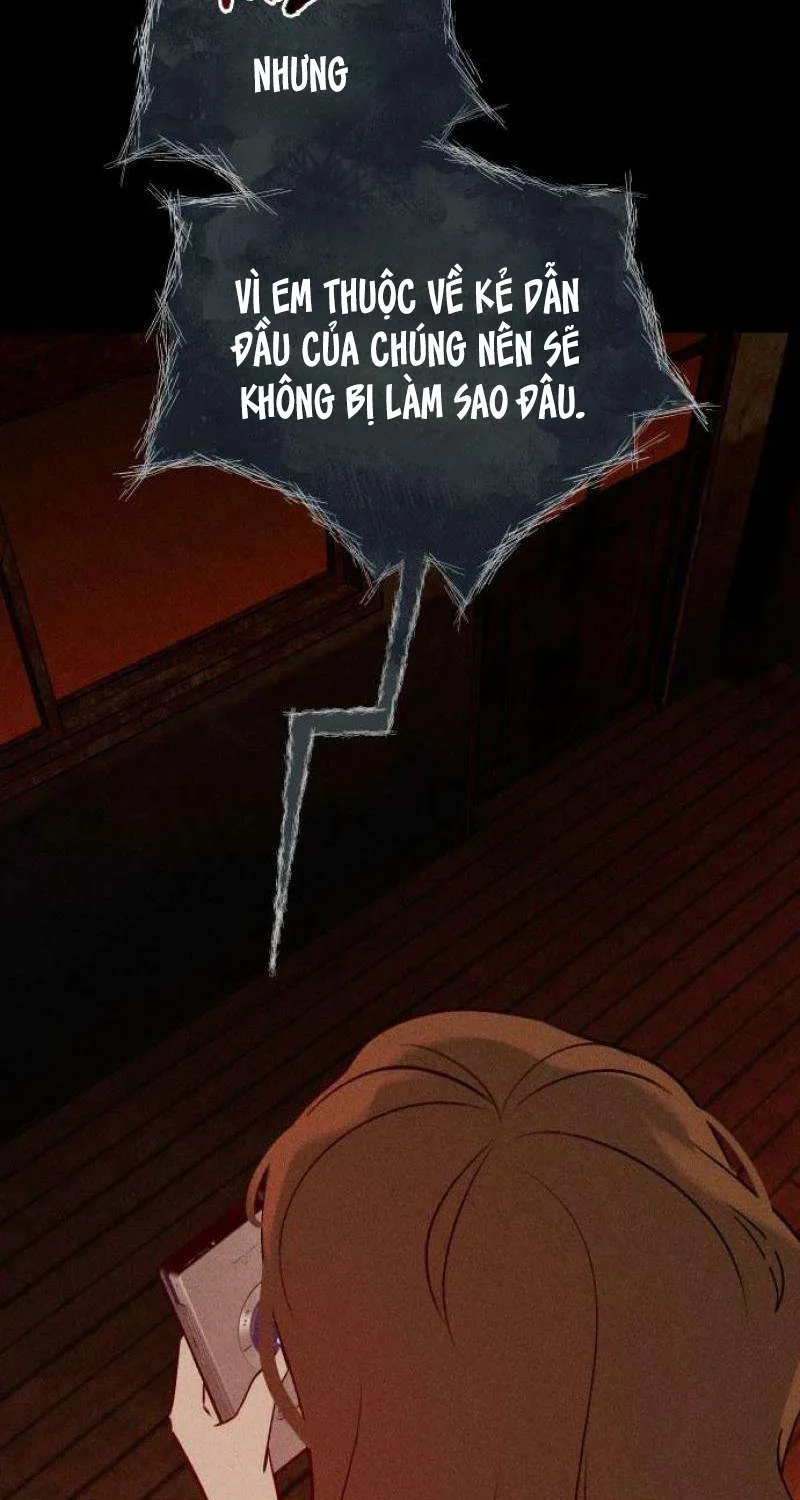 Chương 32 - Trang 64