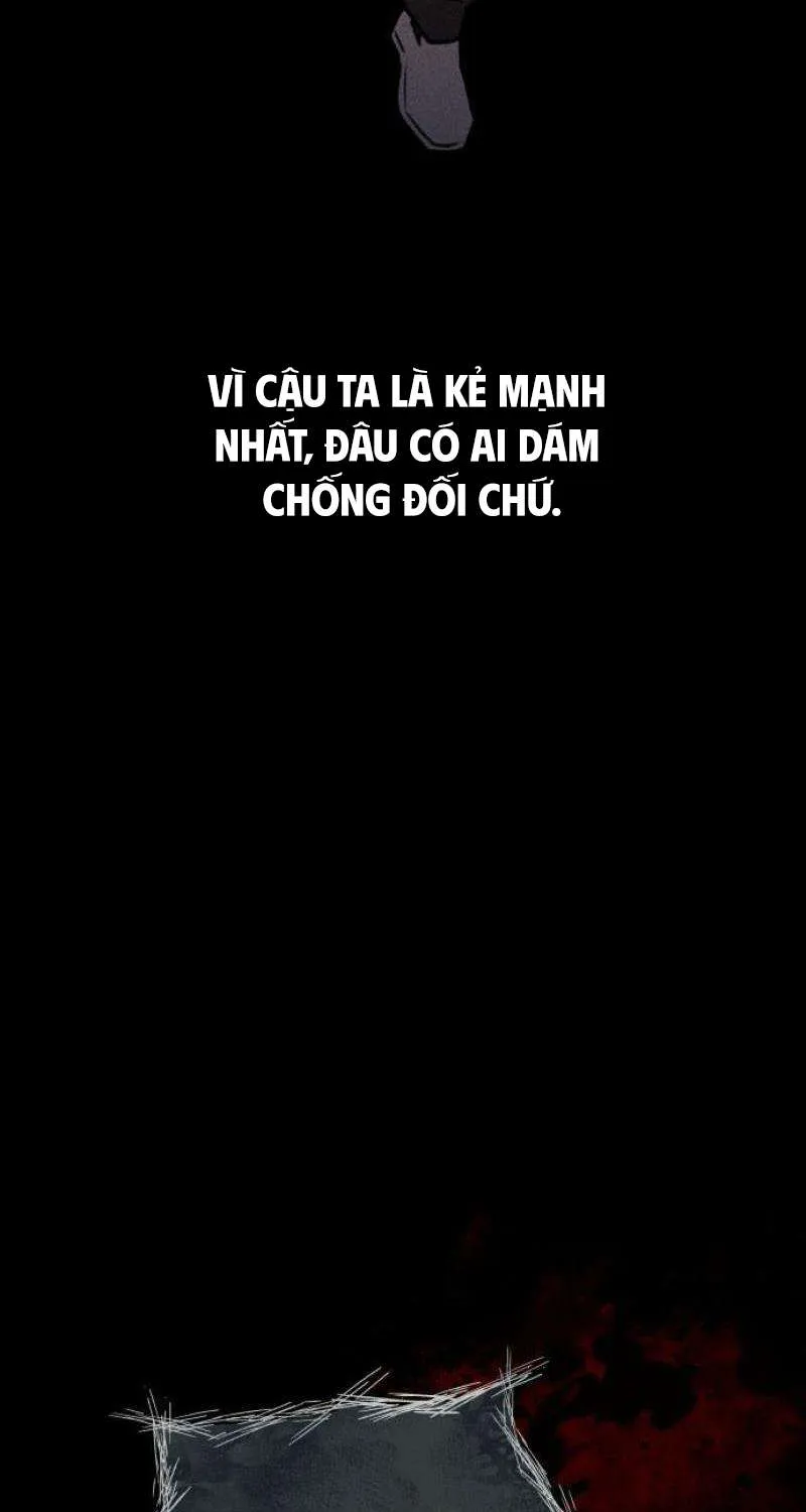 Chương 32 - Trang 68