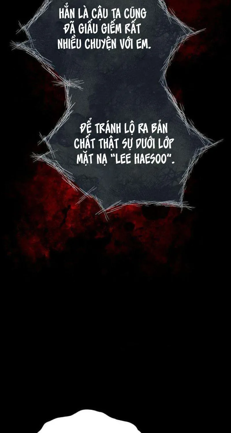 Chương 32 - Trang 69