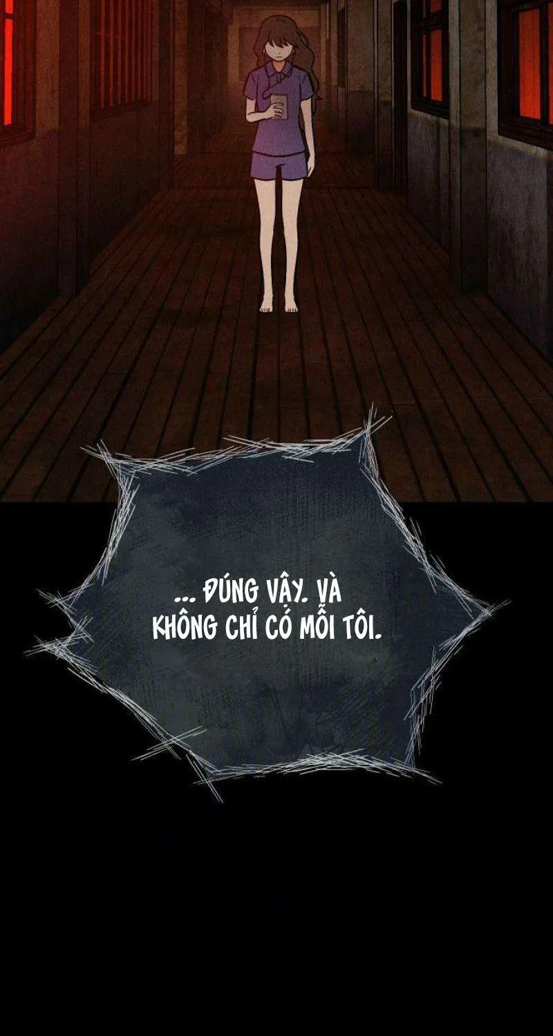 Chương 32 - Trang 73