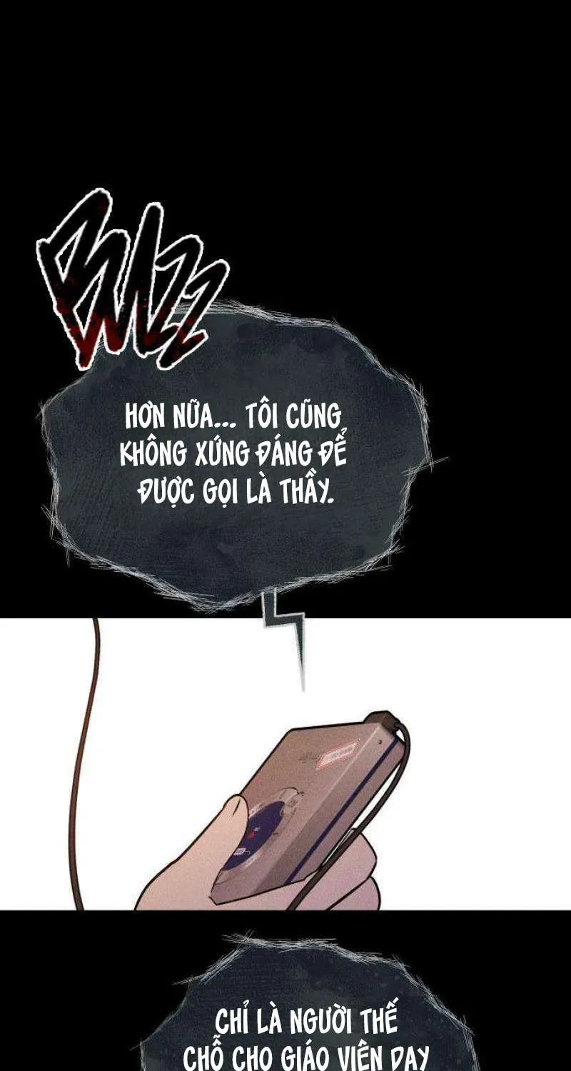 Chương 32 - Trang 74