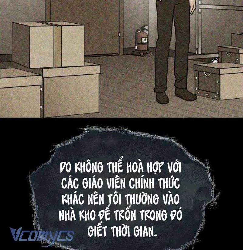 Chương 32 - Trang 76