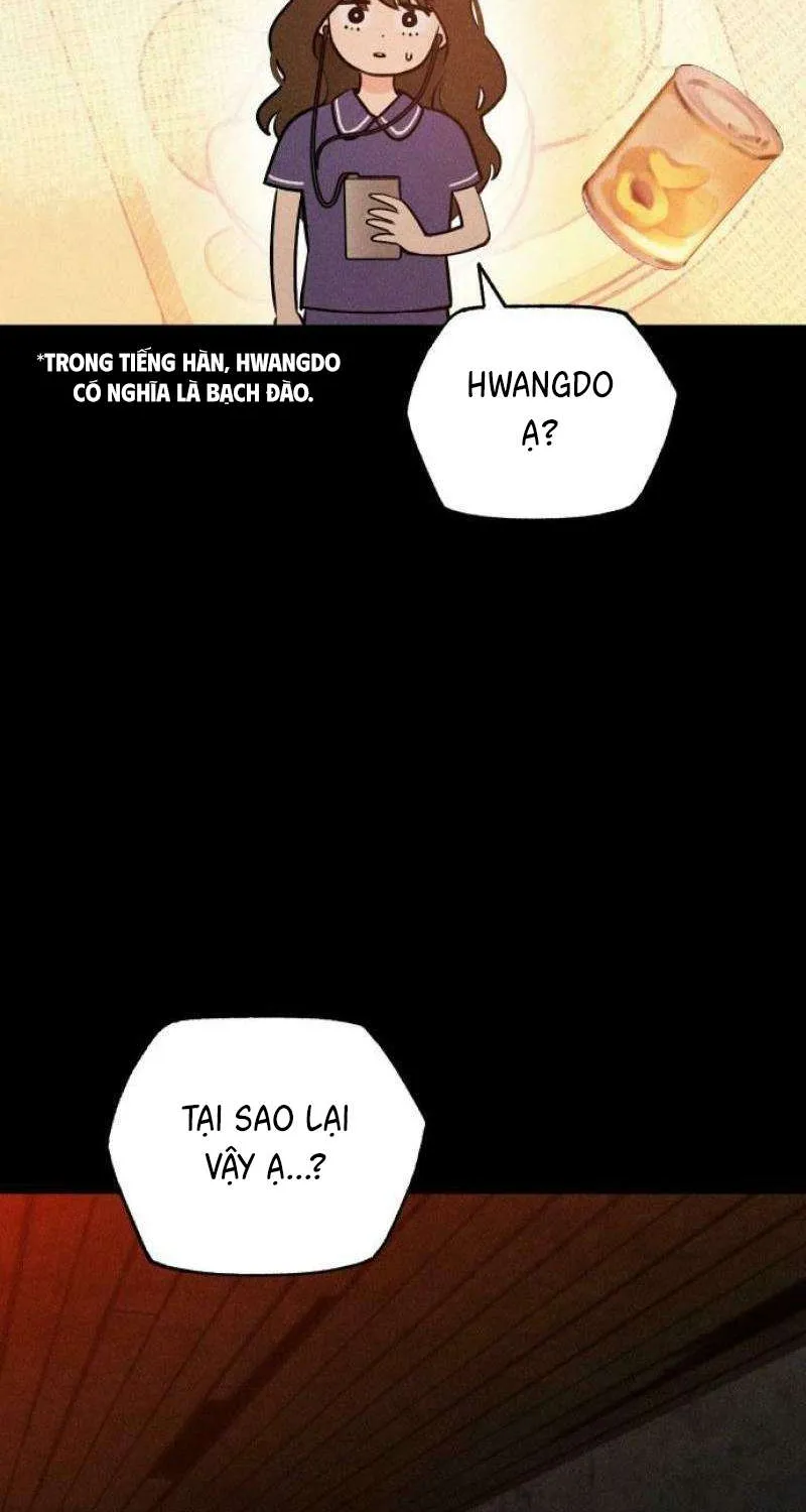 Chương 32 - Trang 84
