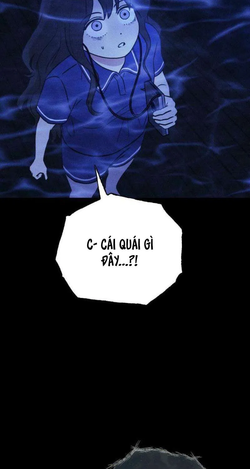 Chương 32 - Trang 91