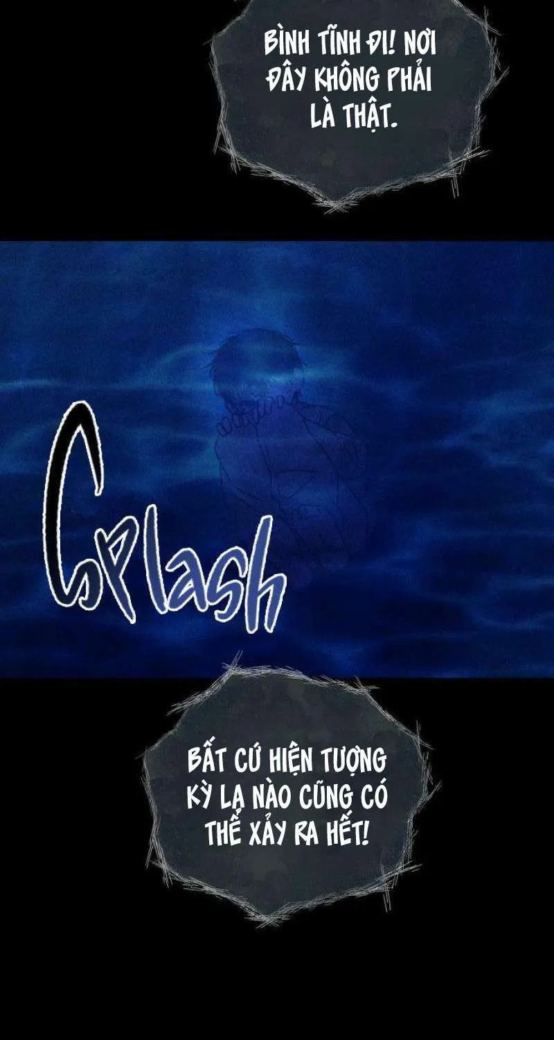 Chương 32 - Trang 92