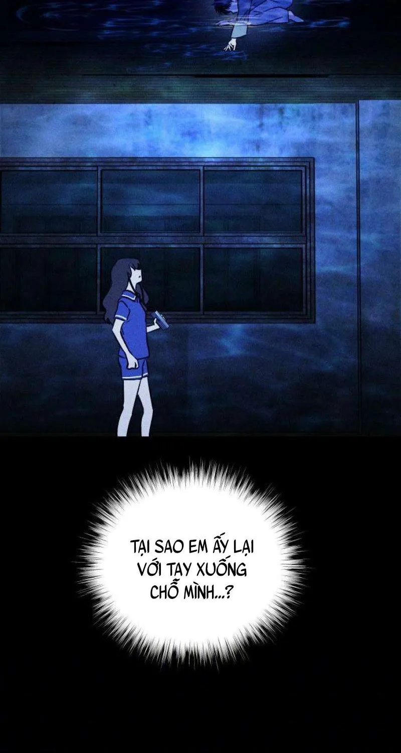 Chương 32 - Trang 98