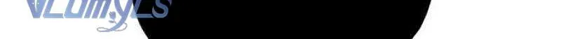 Chương 33 - Trang 20