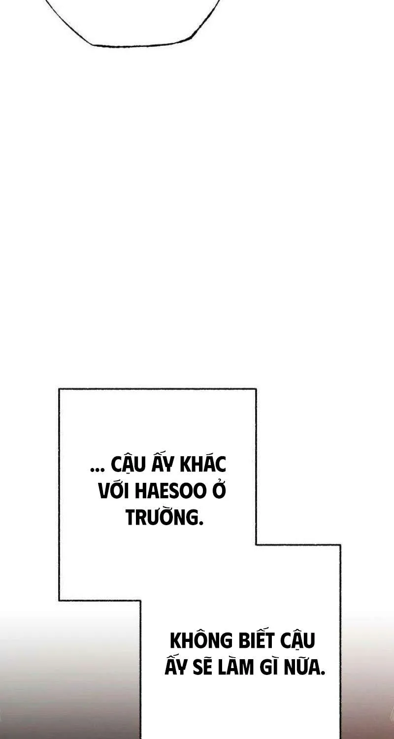 Chương 33 - Trang 22