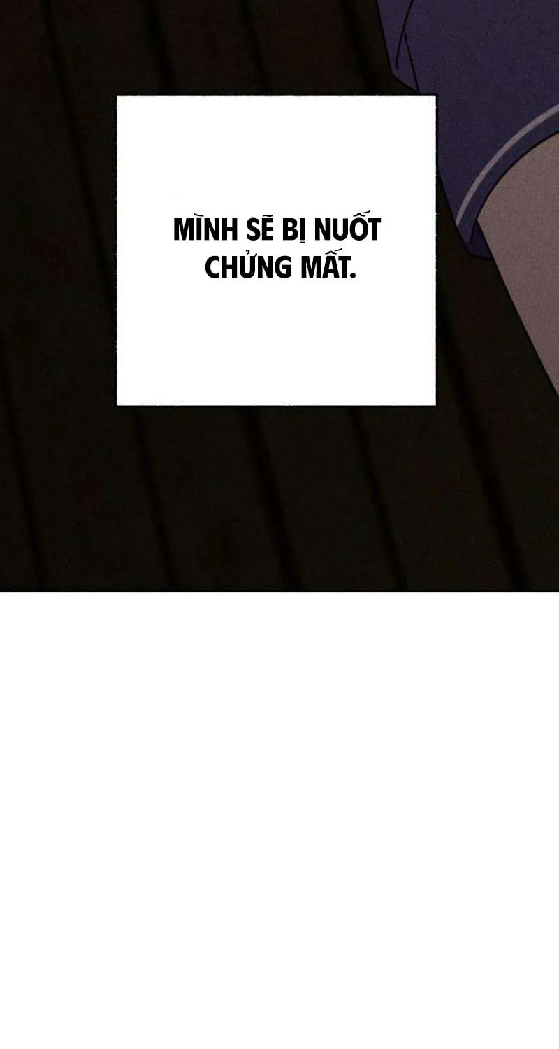 Chương 33 - Trang 26
