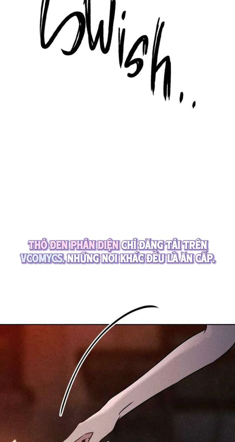 Chương 33 - Trang 29