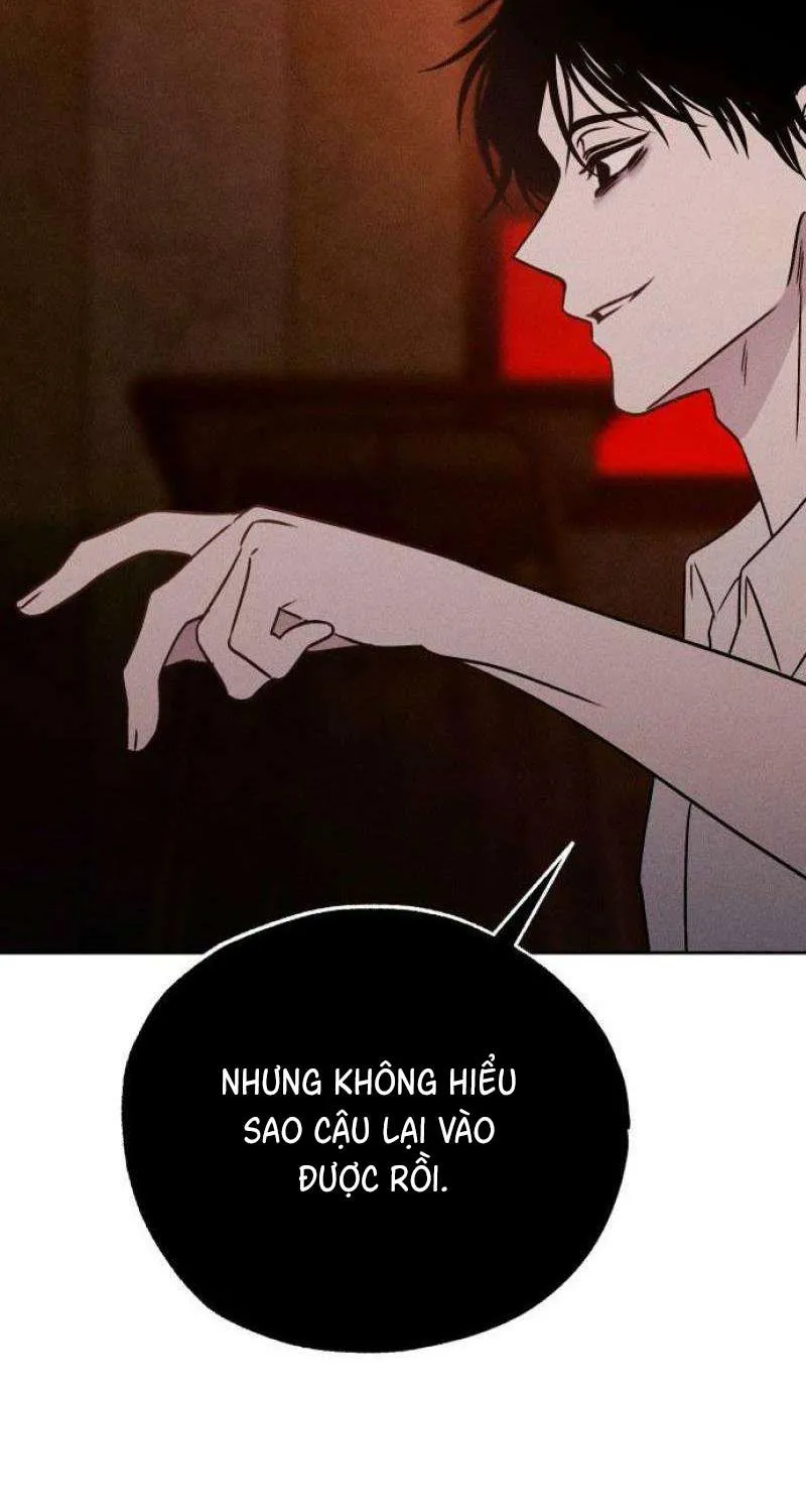 Chương 33 - Trang 33