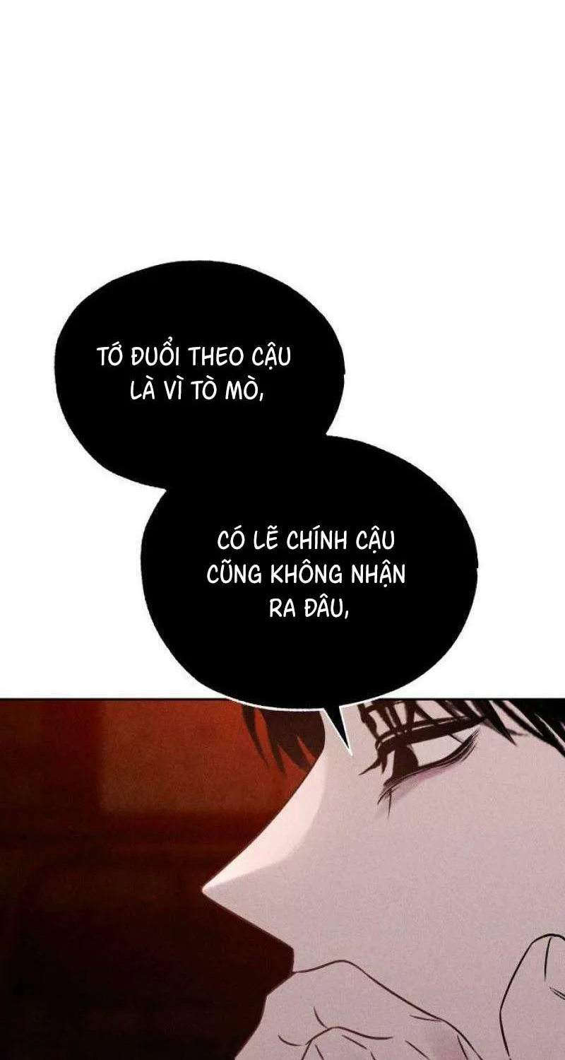 Chương 33 - Trang 34