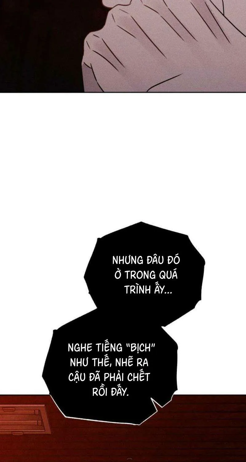 Chương 33 - Trang 35