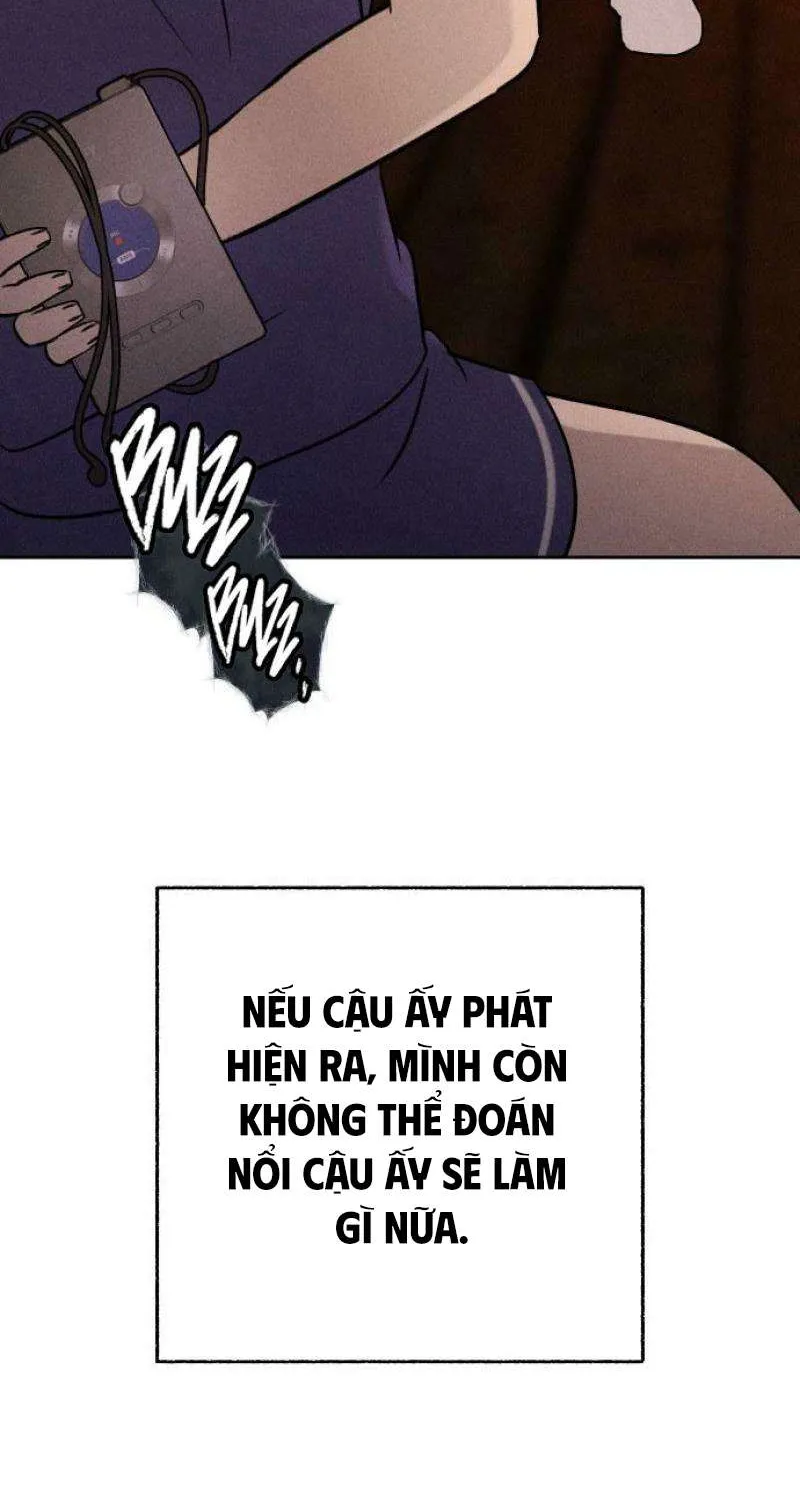 Chương 33 - Trang 44