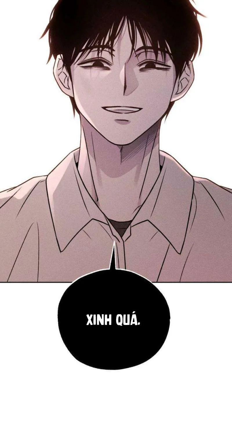 Chương 33 - Trang 53