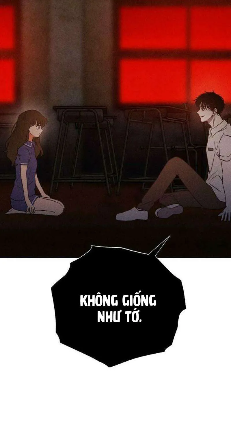 Chương 33 - Trang 61