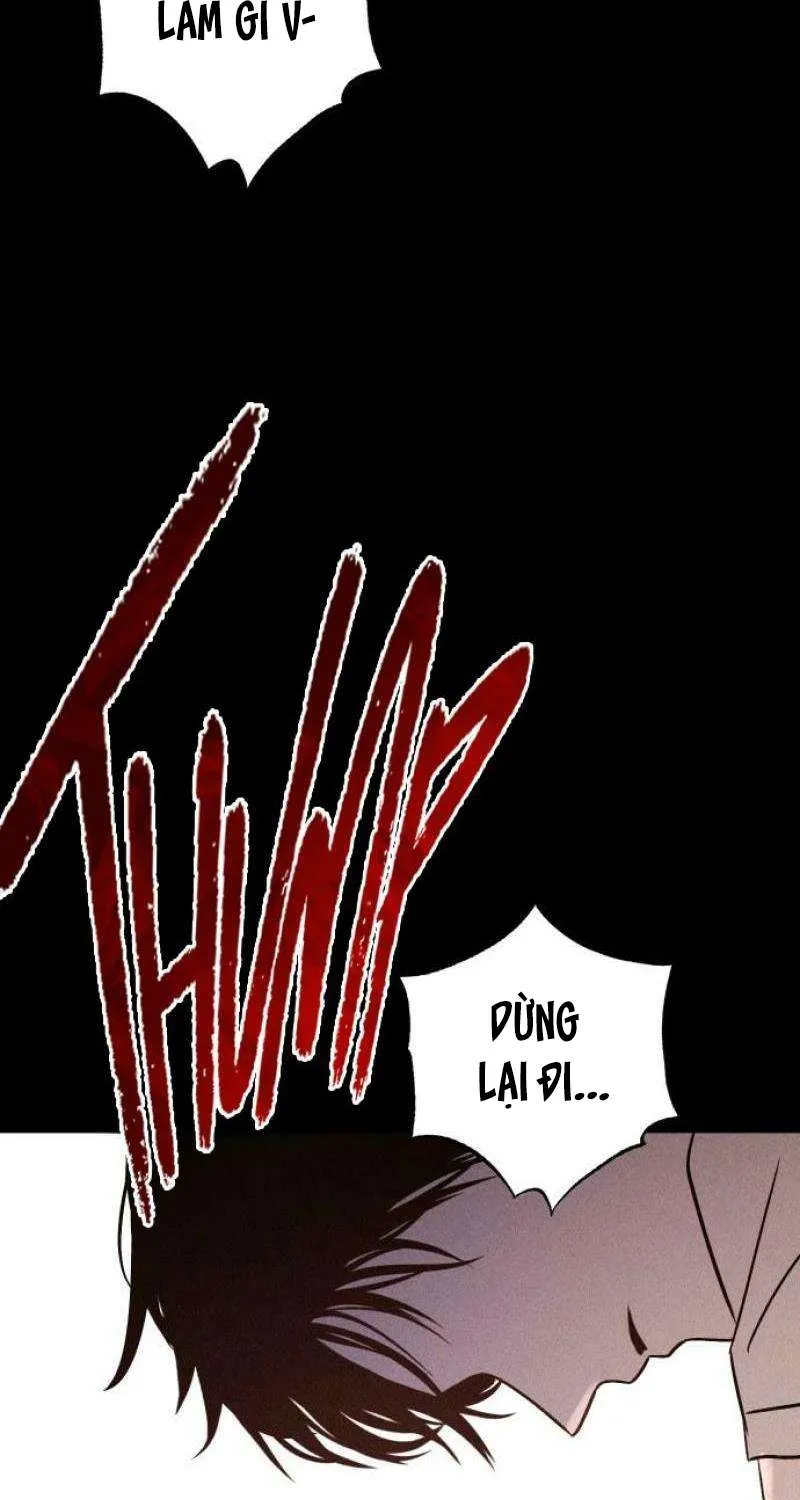 Chương 33 - Trang 9