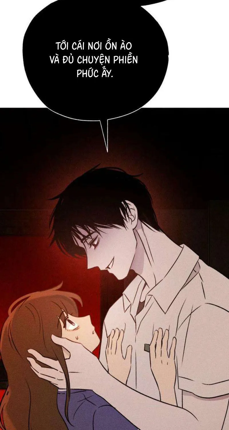 Chương 33 - Trang 84