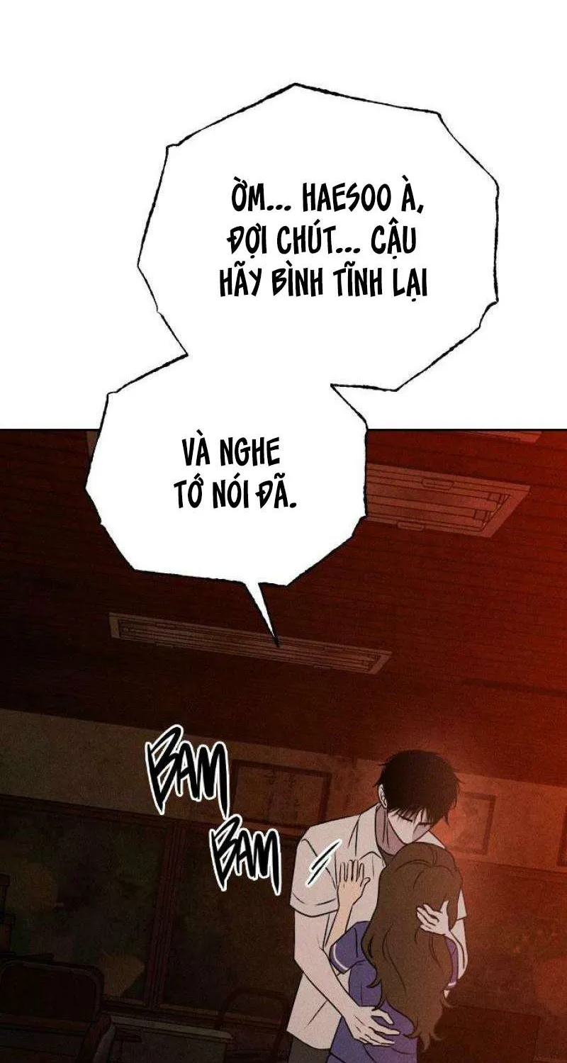 Chương 33 - Trang 90