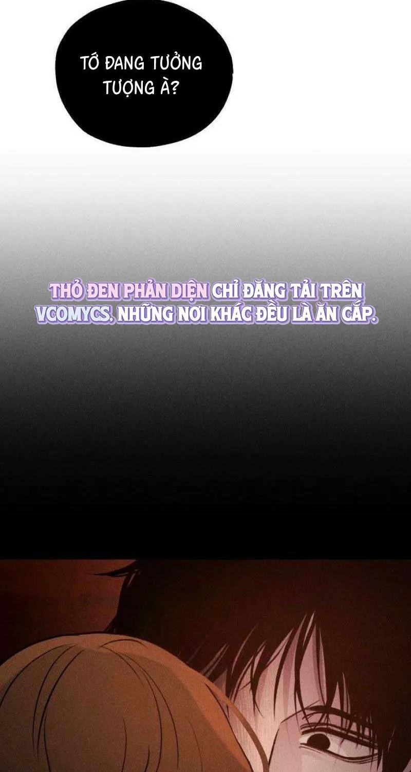 Chương 33 - Trang 96