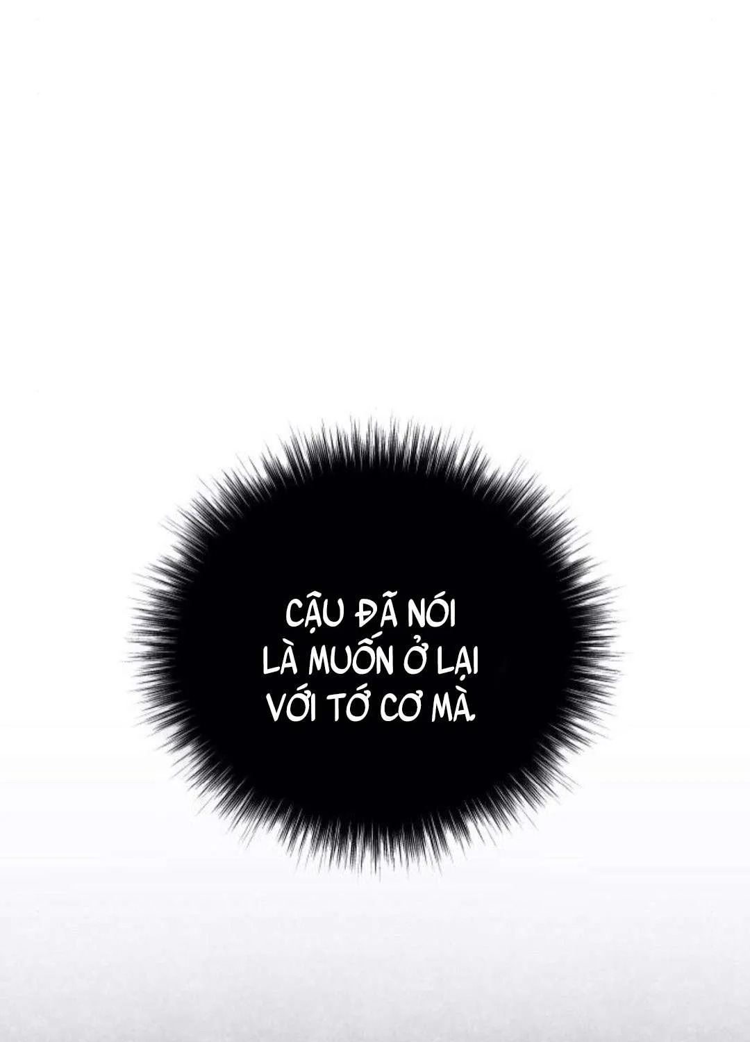 Chương 34 - Trang 106