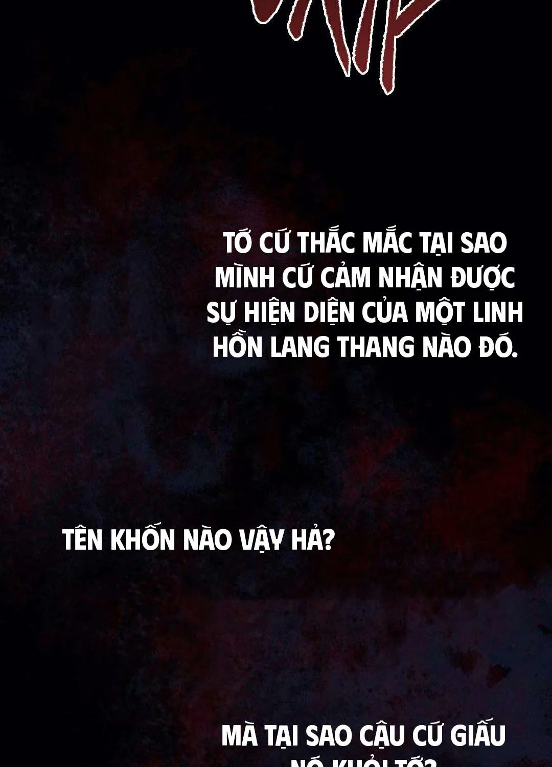 Chương 34 - Trang 109