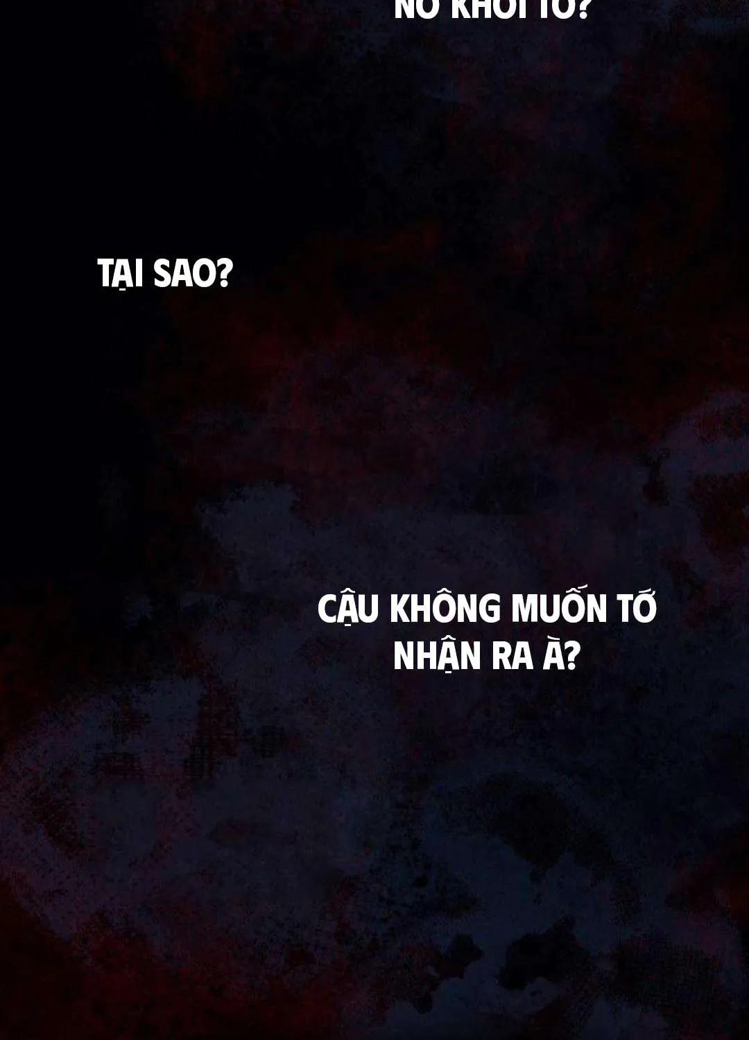 Chương 34 - Trang 110