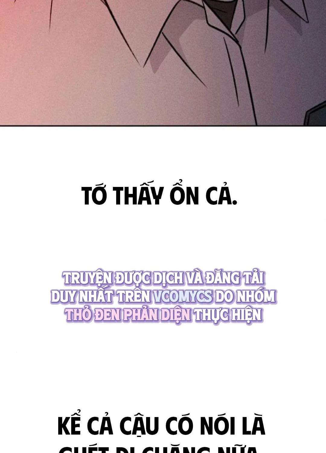 Chương 34 - Trang 113