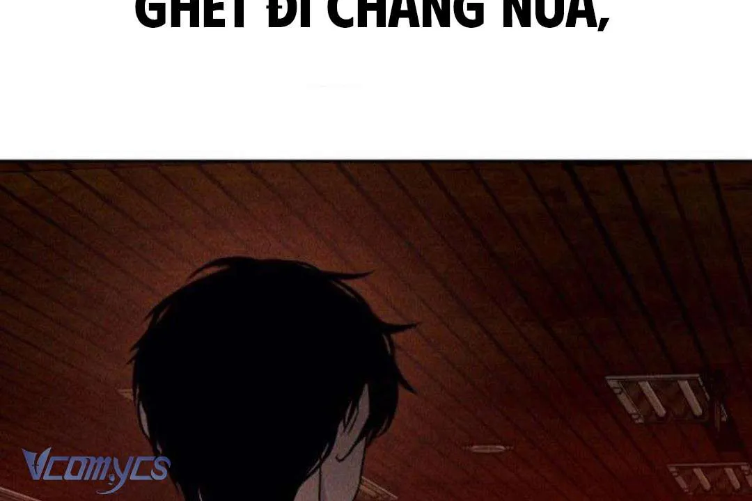 Chương 34 - Trang 114